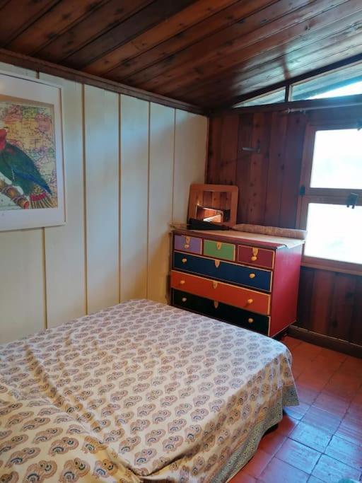 Apartamento Casa Da Lagoa Sesimbra