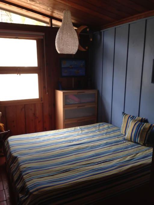 Casa Da Lagoa Apartamento Sesimbra