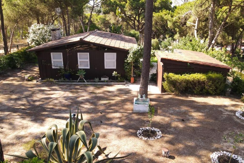 Casa Da Lagoa * Sesimbra